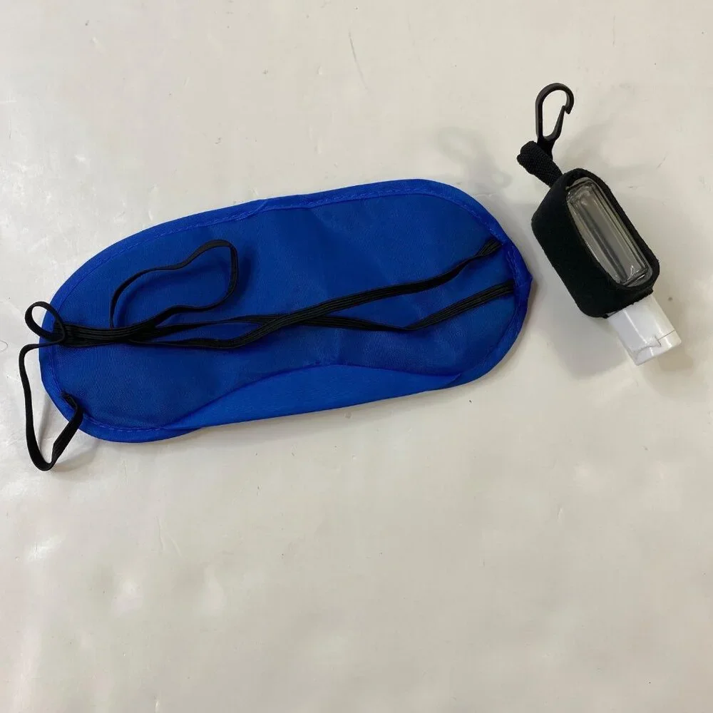 Parkland Highfield Large Pencil Case 2L Reimagine Together Set With Ebay